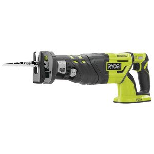 Pila ocaska RYOBI R18RS7-0 18V RY5133003809