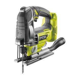 Přímočará pila RYOBI R18JS7-0 18V RY5133004223