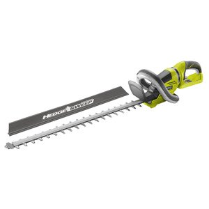 AKU plotostřih RYOBI RHT36B61R, 36 V RY5133004318