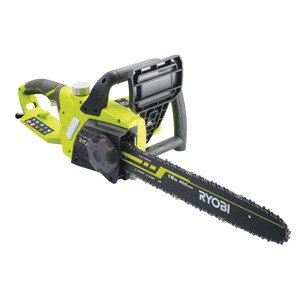 Elektrická řetězová pila RYOBI RCS2340B, 2300 W RY5133004340