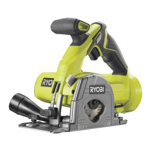 AKU pila RYOBI R18MMS-0 RY5133004515