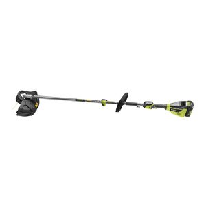 AKU Strunová sekačka RYOBI RY36ELTX33A-140 RY5133004547