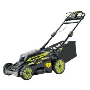 AKU sekačka na trávu RYOBI RY36LMX51A-160 RY5133004589