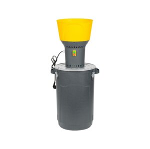 Strend Pro Šrotovník Strend Pro, drtič, na obilí, 1300 W, 60 lit.