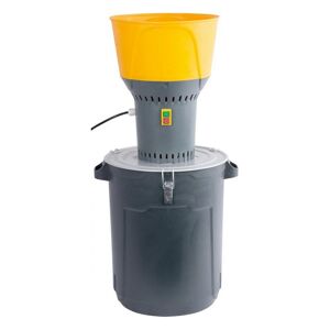 Strend Pro Šrotovník Strend Pro, drtič, na obilí, 1300 W
