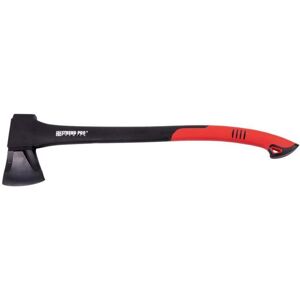 Štípací sekera Pro Premium Redwolf 1800 g, 720mm ST236014