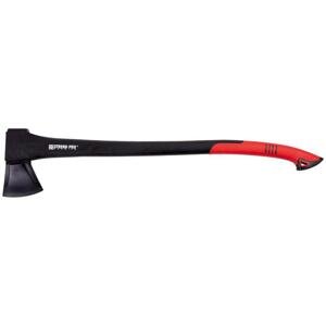 Štípací sekera Pro Premium Redwolf 2000 g, 900 mm ST236015