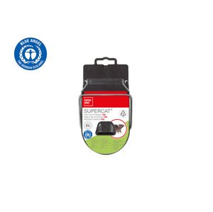 SuperCat PRO SwissInno past na potkany 1 ks SW1191001