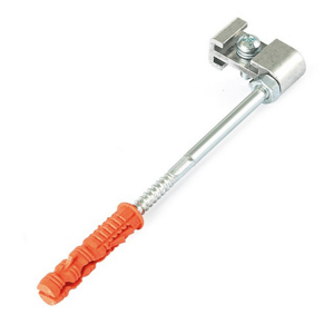 Covernit Trn objímky svodu PVC 180 mm