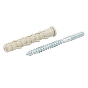 Covernit Trn k objímce svodu 160 mm