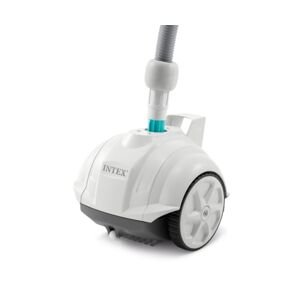 Intex Bazénový vysavač ZX50 Auto Pool Cleaner