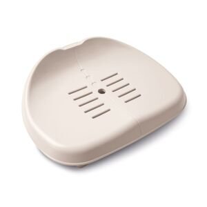 Intex Sedátko do PureSpa 47 x 36 x 22 cm