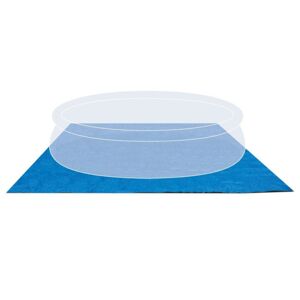 Bestway Podložka pod bazén 4,88 x 4,88 m