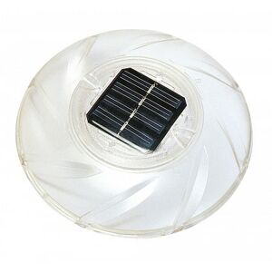 Bestway Solární lampa 18 cm TP58111