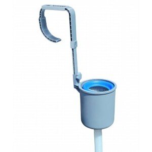 Bazénový skimmer BESTWAY