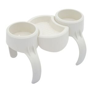 Bestway Držák nápojů pro vířivky Lay-Z-Spa