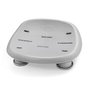 Bestway Sedátko do Lay-Z-Spa 40,8 x 31,5 x 20 cm