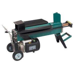 Štípačka dřeva PROFI TOOLS PM4T-370 8595194707467