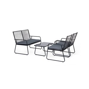 Lesja sofa set TX3457058