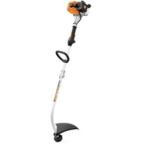 Benzínový křovinořez VILLAGER BC 26 ES VR041587