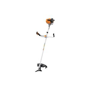 Benzínový křovinořez VILLAGER BC 43 EB VR041589