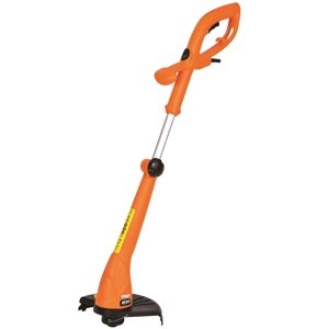 Elektrický vyžínač VILLAGER ET 355 VR046737