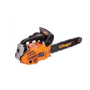Řetězová pila VILLAGER VGS 260 PRIME, benzínová VR057748