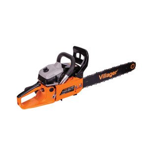 Řetězová pila VILLAGER VGS 520 PRIME, benzínová VR057751