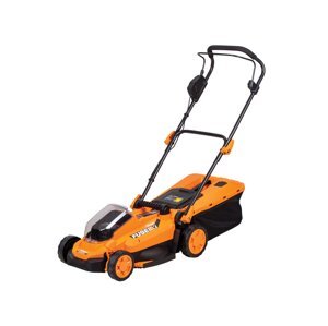 Aku sekačka VILLAGER VILLY 2020E-1BCB VR060115