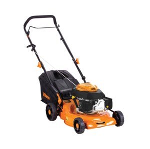 Benzínová sekačka VILLAGER ATLAS 3010T VR060218