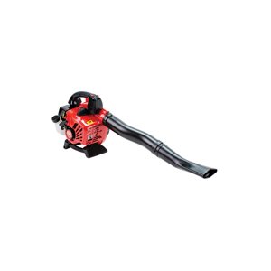 Foukač listí AGM ABV 2520, benzínový VR066371