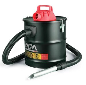 Vysavač popela AGM 800-18 AVC VR65674
