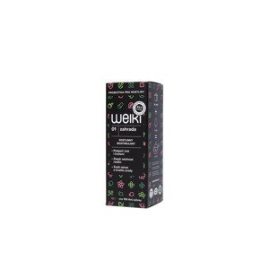 Probiotika pro celou zahradu WEIKI 100 ml WE1N01