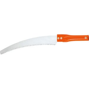 Pilka prořezávací Maestral 25 cm Stocker ZC771514