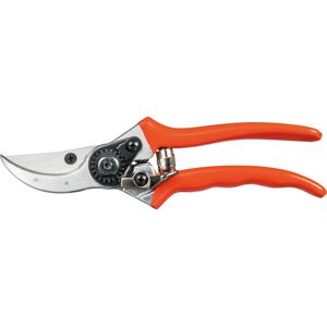 Nůžky zahradnické univerzální 21 cm Stocker ZC77344