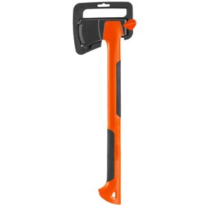 Sekera štípací 2100 g Stocker ZC77762