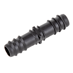 Konektor pro zavlažovací hadici (o16 mm) - 5 ks ZJ32