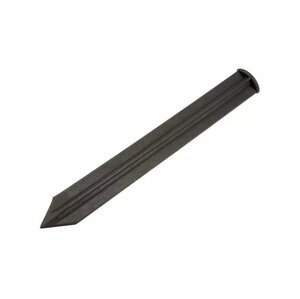 Plastové kotvicí hřeby LEGI 250 mm (12 ks) ZJ4280262
