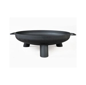 Ohniště LEGI Vulcan 70 cm