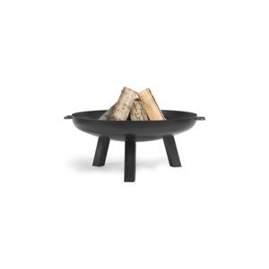 Ohniště LEGI Lava 70 cm