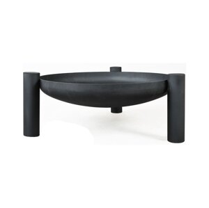 Ohniště LEGI Magma 70 cm