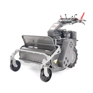 Weibang WB GT6813 - cepová sekačka