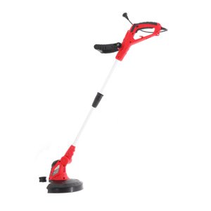 VeGA GT 20056 - elektrický vyžínač 550 W