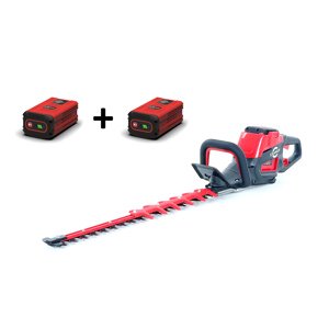 CRAMER 82HD61 akumulátorový plotostřih
