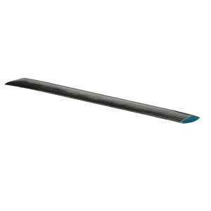 GARDENA Germany GARDENA - plochá hadice 38 mm (1 1/2"), 10 m - sada
