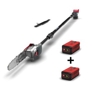CRAMER OPTIMUS PST39