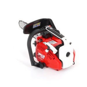 VeGA TCS2600 PRO - vyvětvovací motorová pila