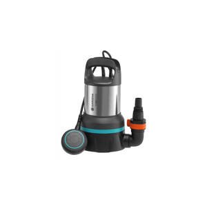 GARDENA Germany GARDENA 11000 ponorné čerpadlo pro čistou vodu