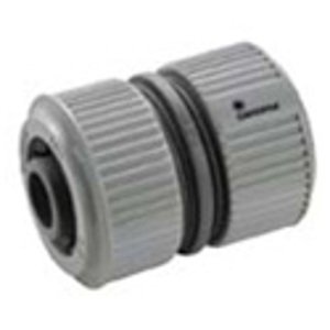 GARDENA Germany GARDENA - opravka 3/4"
