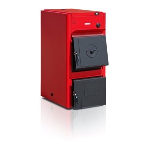 Kotel Termomont TKU 3- W PRO 20kW